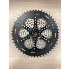 Massini Shimano Microspline passing 12sp cassette - 10-50T