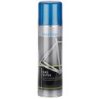 Shimano Bike Wash aerosol-200ml