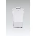 Gobik Cell Skin undershirt sl