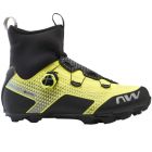 Northwave Celsius XC Arctic GTX MTB shoes