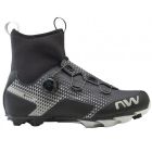 Northwave Celsius XC GTX MTB shoes