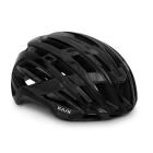 Kask Valegro WG11 bike helmet - Black