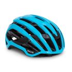 Kask Valegro WG11 fietshelm - Light blue