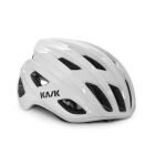 Kask Mojito³ WG11 bike helmet - White