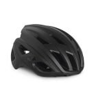 Kask Mojito³ WG11 fietshelm - Matte black