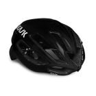 Kask Protone Icon WG11 bike helmet - Black