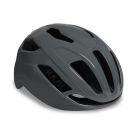 Kask Sintesi WG11 bike helmet - Grey