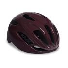 Kask Sintesi WG11 bike helmet - Wine red