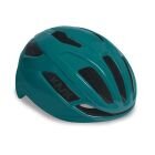 Kask Sintesi WG11 helmet