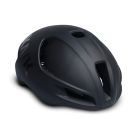 Kask Utopia Y WG11 helmet