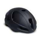 Kask Utopia Y WG11 helmet