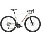 Trek Checkpoint ALR 5 disc