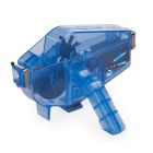 Park Tool CM-5.3 Cyclone chain cleaner