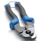 Park Tool CN-10C Cable cutter