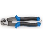 Park Tool CN-10C Cable cutter