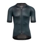 Bioracer Metalix shirt ss