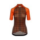 Bioracer Vesper Moon Ride ladies shirt ss