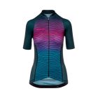 Bioracer Vesper New Wave ladies shirt ss