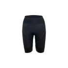 Bioracer Icon ladies shorts