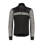 Bioracer Spitfire Tempest Light Thermal shirt ls