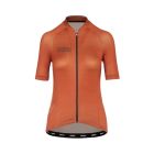 Bioracer Metalix ladies shirt ss