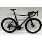 Colnago V4 105 Di2 disc-Black