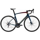 Ridley Noah 105 disc