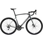 Ridley Fenix Ultegra disc