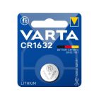 Varta CR1632 battery