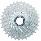 Campagnolo Super Record 12sp cassette