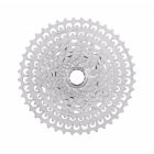 Campagnolo EKAR 13sp cassette