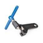 Park Tool CT-3.3 chaintool 5-12sp