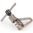 Park Tool CT-5C Mini Chain tool