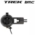 CloseTheGap HideMyBell Raceday BB computer mount (Trek/BMC)