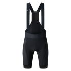 Gobik Absolute 6.0 K10 bibshort