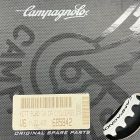 Campagnolo CX 11sp chainring-34T