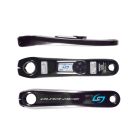 Stages Power L Dura Ace R9200 powermeter