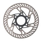 Campagnolo AFS CL disc rotor