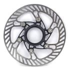 Campagnolo 03 AFS CL disc rotor