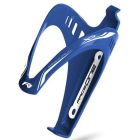 Raceone X3 bottle cage