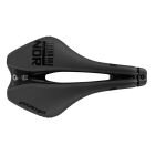 Prologo Dimension NDR T4.0 saddle-Anthracite-Black-245x143