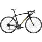 Trek Domane AL 2