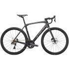 Trek Domane SLR 7 disc