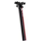 3T Doric Team seatpost-27.2x350mm