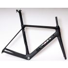 De Rosa Protos disc frameset