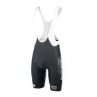 Bioracer Belgie 2.0 kids bibshort