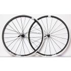 DT Swiss P1800 32 Spline wheelset