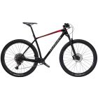 Wilier 101X NX-Black