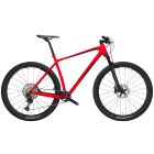 Wilier 101X NX-Red