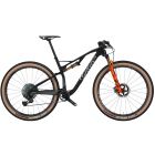 Wilier Urta SLR Eagle XX1 AXS